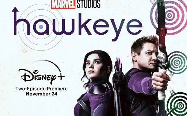What More About Clint Barton Does The Hawkeye Series Tell Us