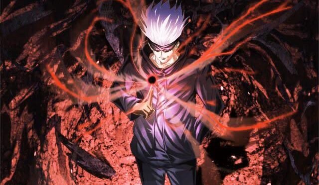 Jujutsu Kaisen: Can Gojou Satoru Defeat Ryomen Sukuna at full strength?