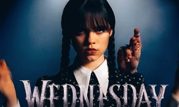 Unleashing the Hype: Will The Netflix Wednesday Series Light Up Our Screens Again with Season 2?