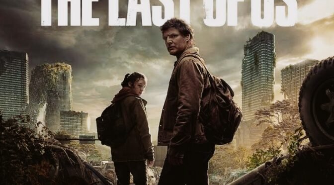 5 Post-Apocalyptic Movies like HBO’s The Last of Us’ That Will Keep You on the Edge of Your Seat