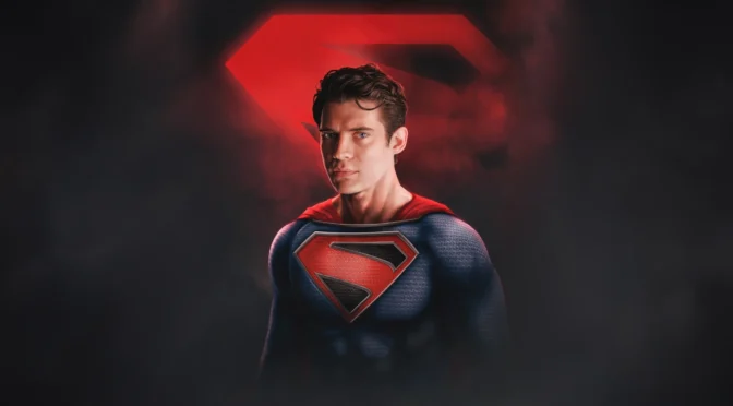 Is James Gunn’s Superman (2025) Reboot Finally Giving the DCU Its Heart Back?