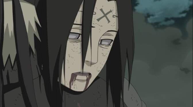 Most Pointless And Unnecessary Anime Deaths