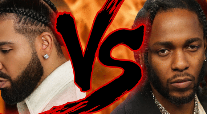 Drake’s Lawsuit Against Kendrick Got Dismissed? Another Loss For The Supposed “Culture Vulture”?